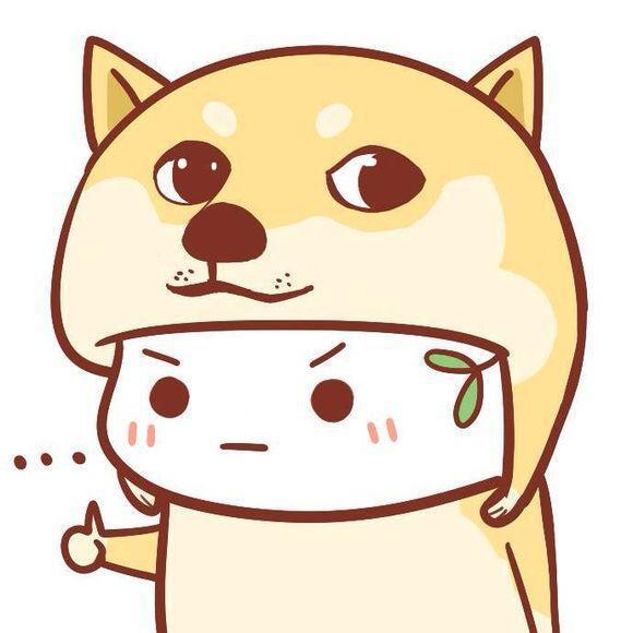 快手1w粉丝app - 九四云商城 - 超便宜的平台